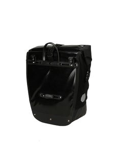 LIXADA Lixada 20L Roller Bike Pannier Cycling Rear Pack Bag  - Image 3