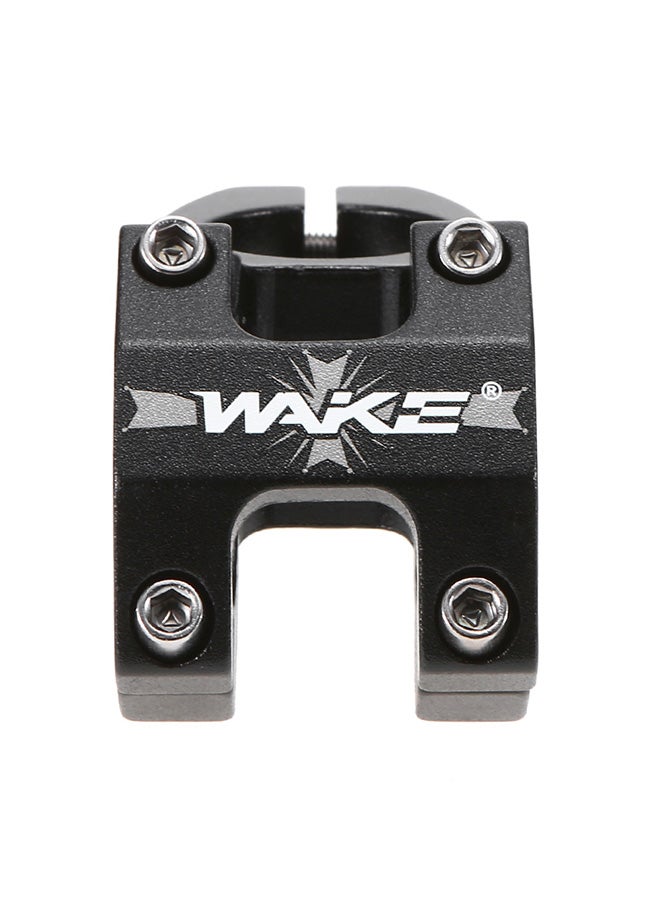 WAKE Road Bike Stem  - Image 3