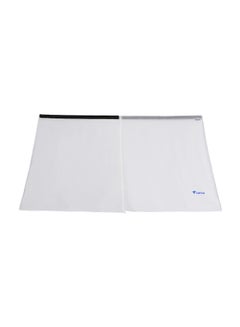 Bluefield Ultra Light Thin Rain Skirt Waterproof Kilt Rain Pants Packable Windbreak Kilt Skirt  - Image 2