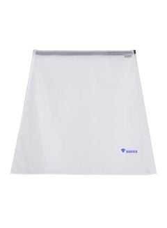 Bluefield Ultra Light Thin Rain Skirt Waterproof Kilt Rain Pants Packable Windbreak Kilt Skirt  - Image 1