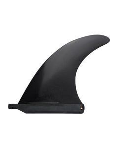 LIXADA SUP Single Fin Surfboard  - Image 1