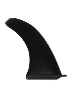 LIXADA SUP Single Fin Surfboard  - Image 3