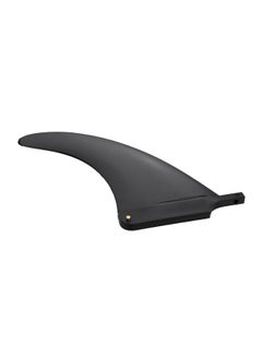 LIXADA SUP Single Fin For Longboard Surfboard And Paddleboard 6.5inch  - Image 1