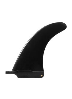 LIXADA SUP Single Fin For Longboard Surfboard And Paddleboard 6.5inch  - Image 4