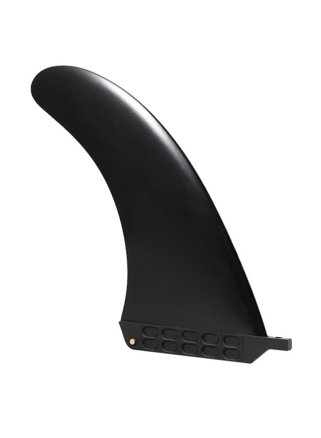 ليكسادا زعنفة فردية للوح التجديف مع الوقوف ولوح ركوب الأمواج - Image 1