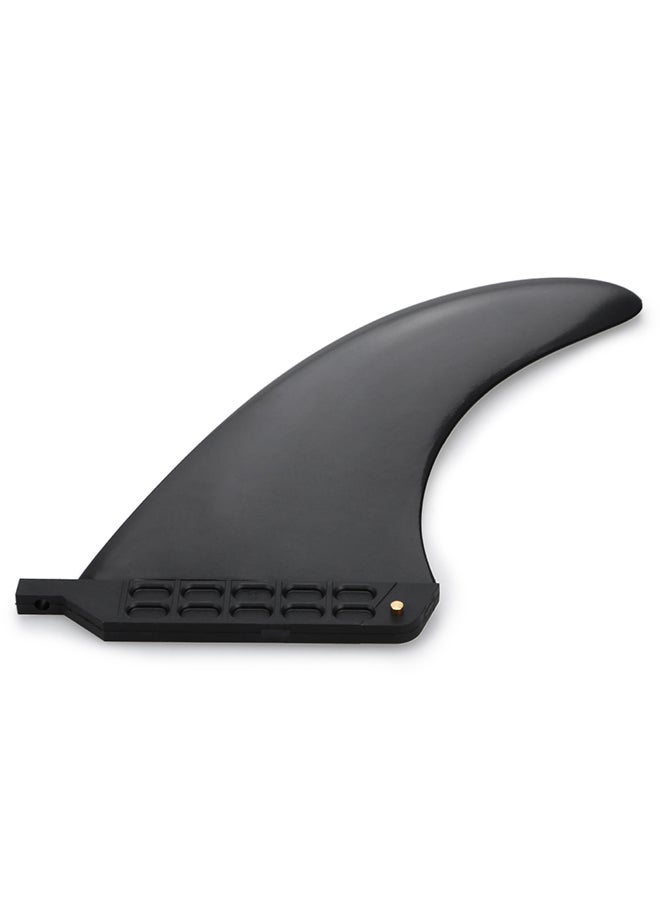 ليكسادا زعنفة فردية للوح التجديف مع الوقوف ولوح ركوب الأمواج - Image 3