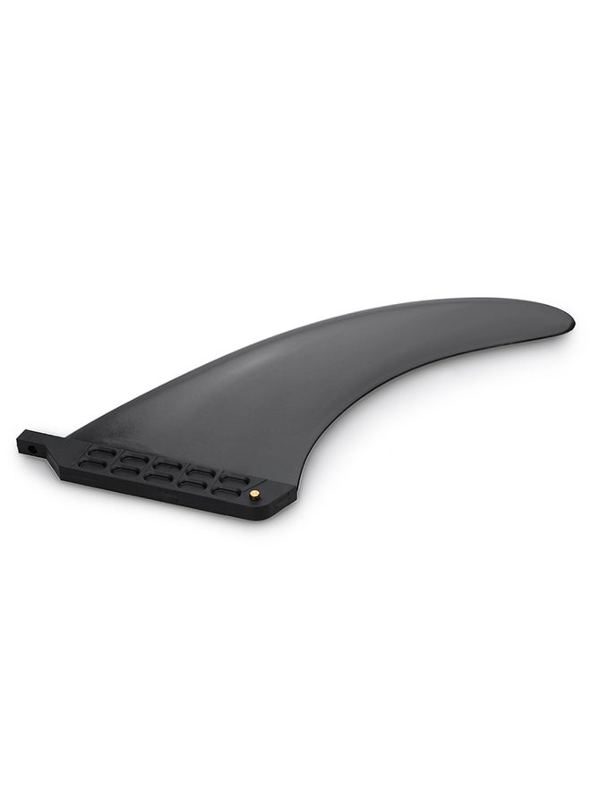 ليكسادا زعنفة فردية للوح التجديف مع الوقوف ولوح ركوب الأمواج - Image 4