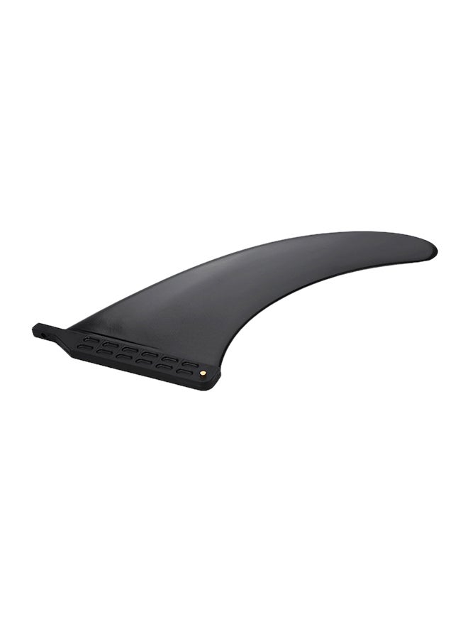 ليكسادا زعنفة فردية للوح التجديف مع الوقوف ولوح ركوب الأمواج - Image 1