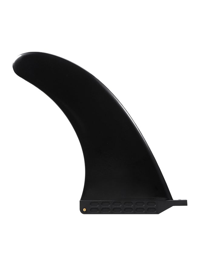 ليكسادا زعنفة فردية للوح التجديف مع الوقوف ولوح ركوب الأمواج - Image 3