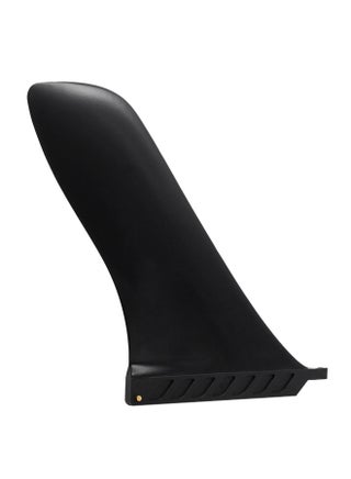 SUP Single Fin Surfboard - v1552455015/N20737918A_1