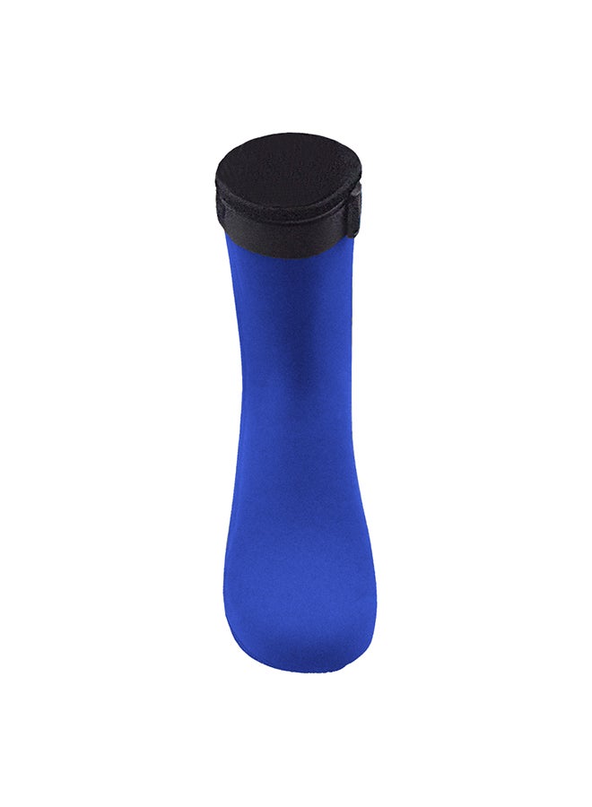 Generic 3mm Neoprene Diving Socks Boots  - Image 3