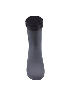 Generic 3mm Neoprene Diving Socks Boots  - Image 3
