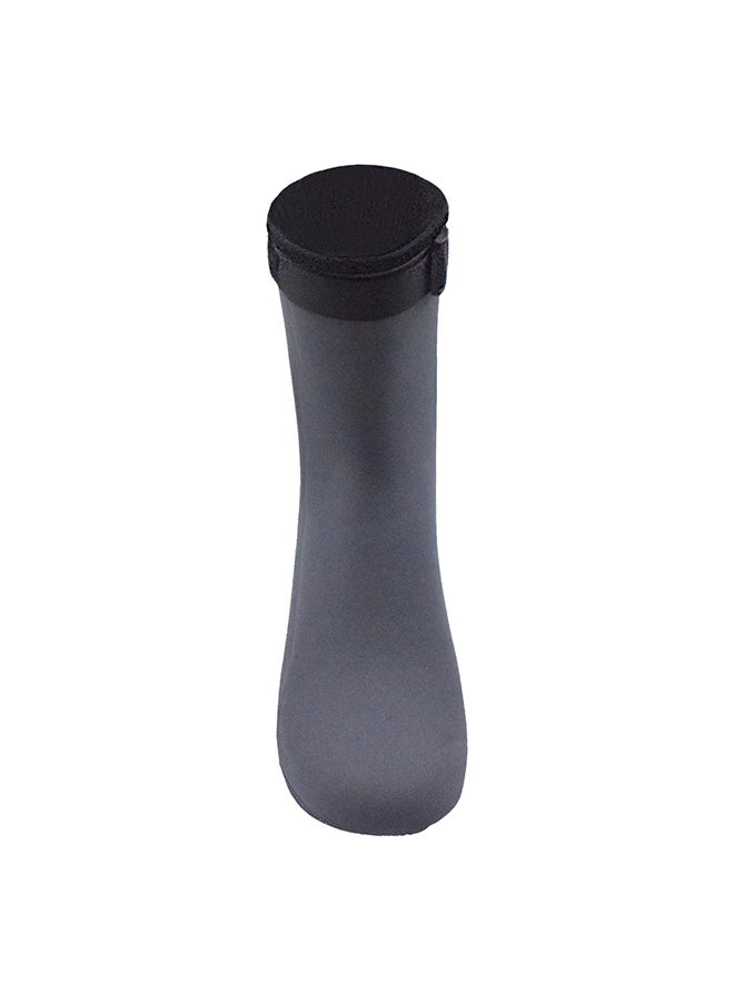 Generic 3mm Neoprene Diving Socks Boots  - Image 3