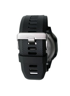 Spovan Outdoor Digital Smart Sport Watch For Men With Pedometer Wrist Watch  - Image 2