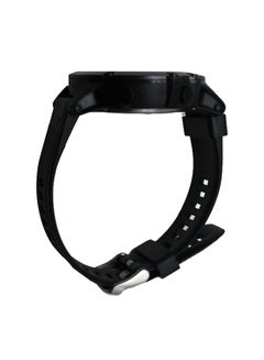 Spovan Outdoor Digital Smart Sport Watch For Men With Pedometer Wrist Watch  - Image 3