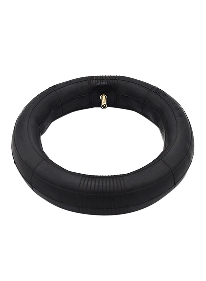 Inflatable Inner Tire For Electric Scooter - Image 1