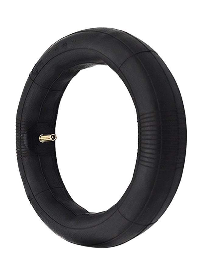 Inflatable Inner Tire For Electric Scooter - Image 2