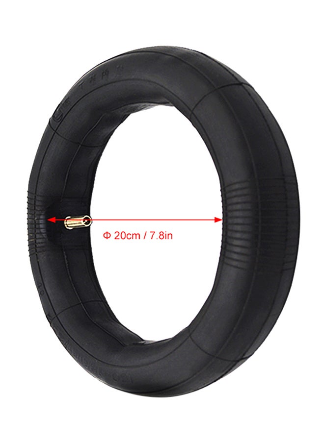 Inflatable Inner Tire For Electric Scooter - Image 3