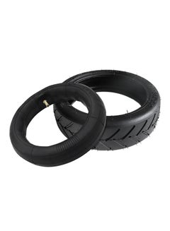 Electric Scooter Tire 8 1/2X2 Outer Tire Inner Tub Front Rear Tyre Set For Xiaomi M365