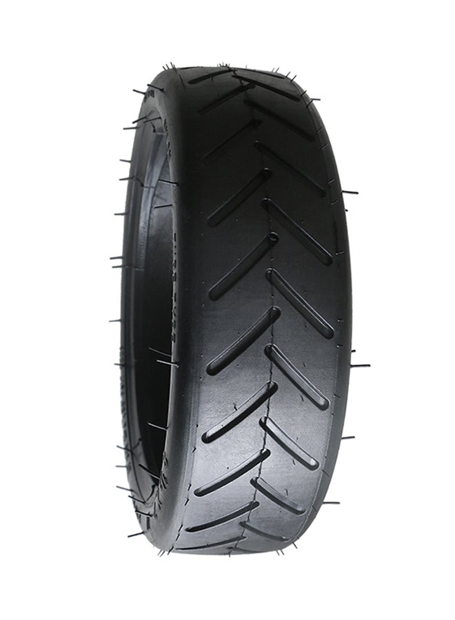 Generic - Electric Scooter Tire 8 1/2X2 Outer Tire Inner Tub Front Rear Tyre Set For Xiaomi M365 - Image 1