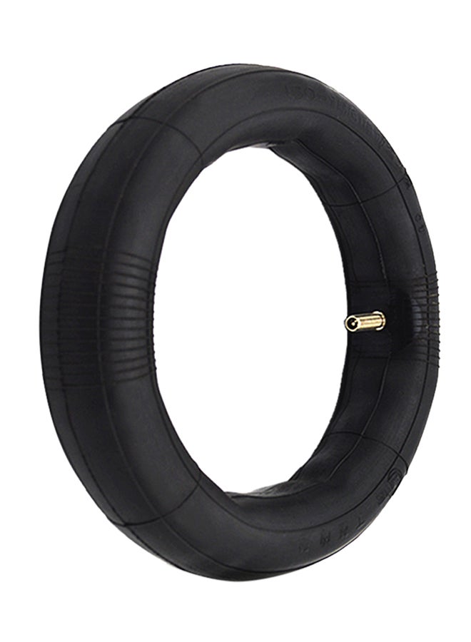Generic - Electric Scooter Tire 8 1/2X2 Outer Tire Inner Tub Front Rear Tyre Set For Xiaomi M365 - Image 1