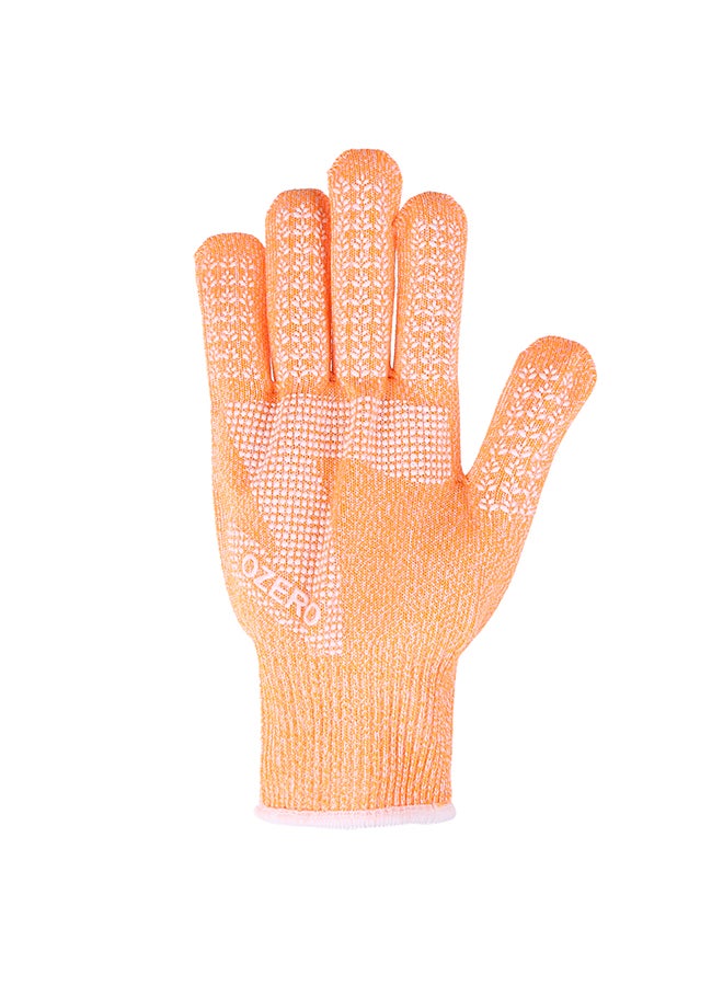 Generic Wear Resistant Gloves  - Image 2
