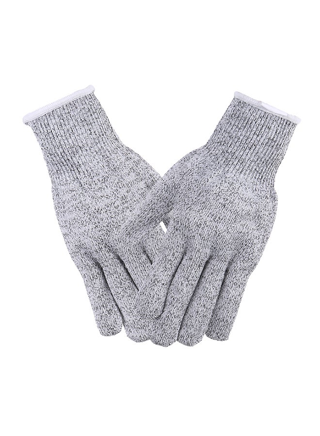Generic Wear Resistant Gloves  - Image 2