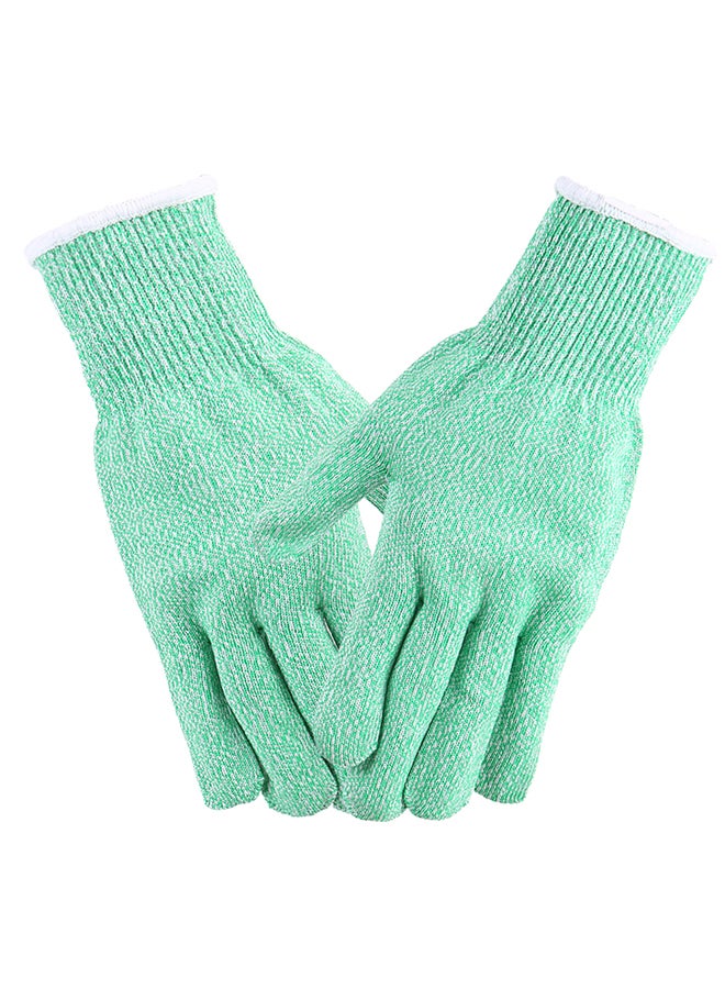 Generic Wear Resistant Gloves  - Image 2