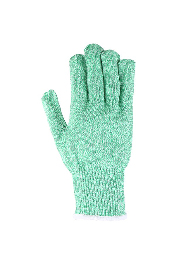 Generic Wear Resistant Gloves  - Image 3