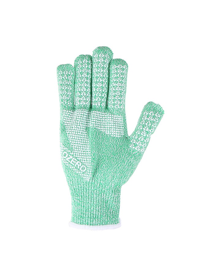 Generic Wear Resistant Gloves  - Image 4