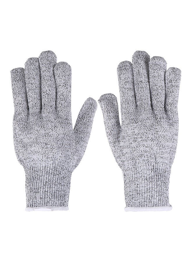 Generic Wear Resistant Gloves  - Image 1