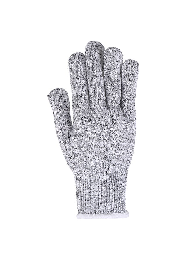 Generic Wear Resistant Gloves  - Image 3