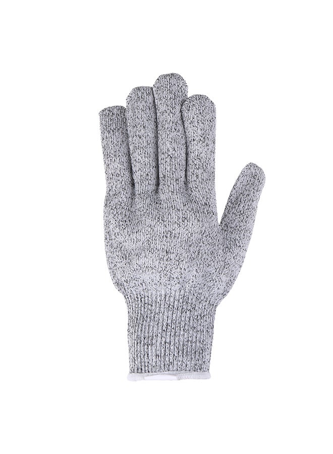 Generic Wear Resistant Gloves  - Image 4