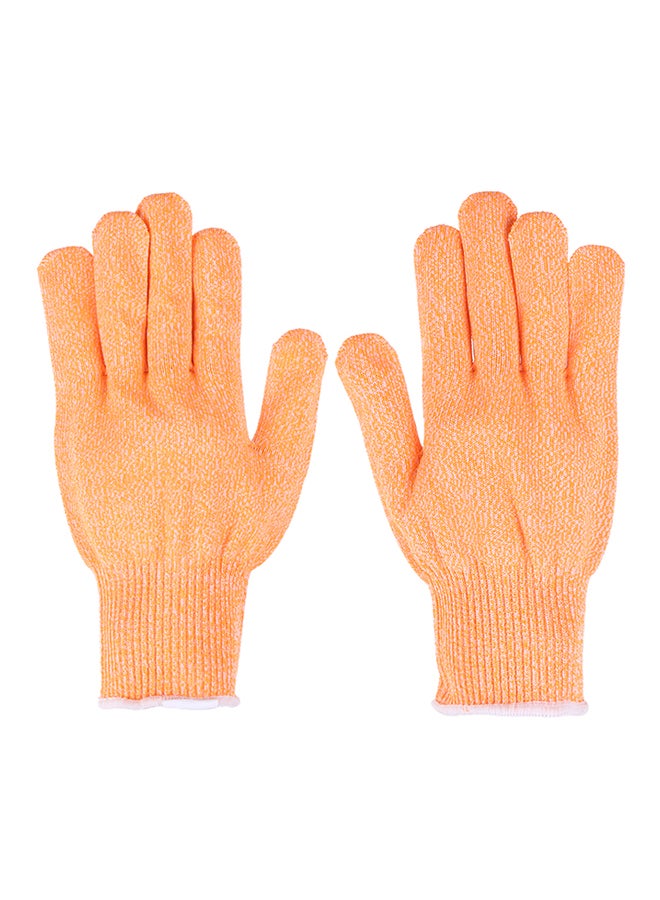 Generic Wear Resistant Gloves  - Image 1