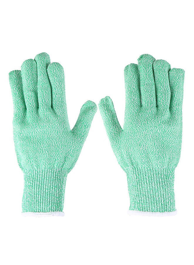 Generic Wear Resistant Gloves  - Image 1