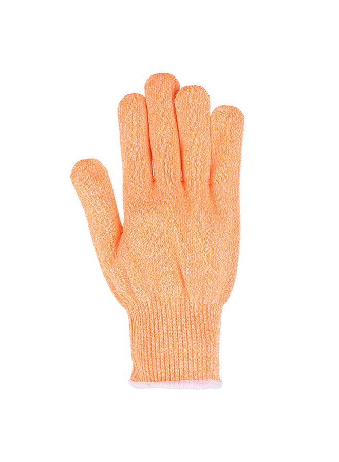 Generic Wear Resistant Gloves  - Image 3