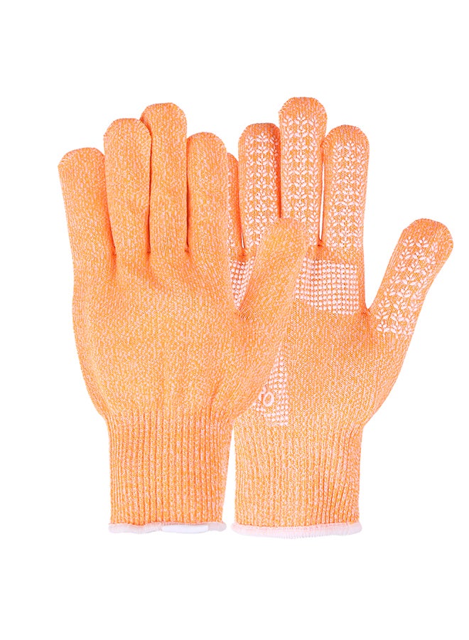 Generic Wear Resistant Gloves  - Image 4