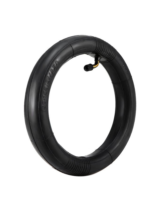 2-Piece Inner Tubes Pneumatic Thickened Tires 240grams - Image 3