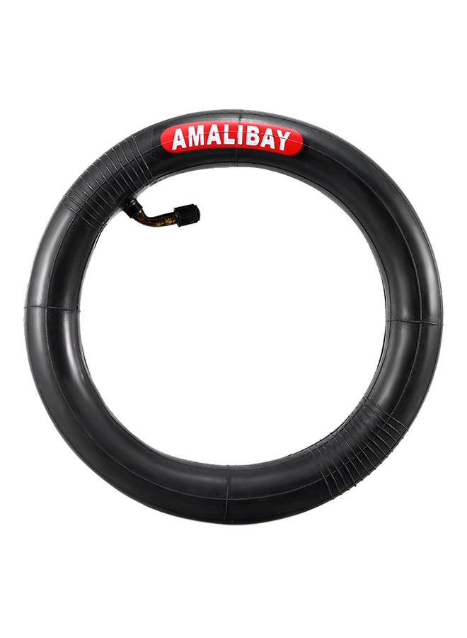 2-Piece Inner Tubes Pneumatic Thickened Tires 240grams - Image 1