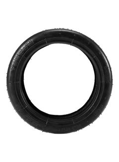 Generic Scooter Front  Wheel Rear Wheel Solid Tyre Thickened Outer Tyre 8 1/2×2 For Xiaomi Mijia M365  - Image 1