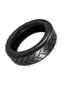 Generic Scooter Front  Wheel Rear Wheel Solid Tyre Thickened Outer Tyre 8 1/2×2 For Xiaomi Mijia M365  - Image 4