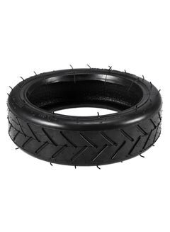Generic Scooter Front  Wheel Rear Wheel Solid Tyre Thickened Outer Tyre 8 1/2×2 For Xiaomi Mijia M365  - Image 3