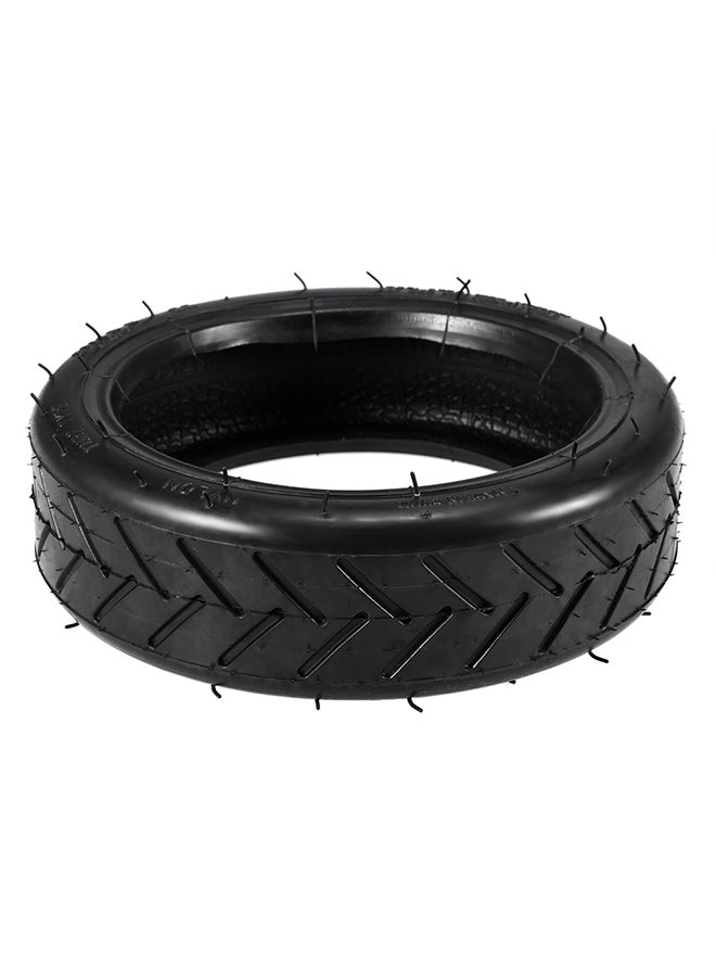 Generic Scooter Front  Wheel Rear Wheel Solid Tyre Thickened Outer Tyre 8 1/2×2 For Xiaomi Mijia M365 - Image 3