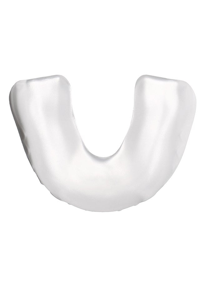 Generic Safety Mouth-Guard Boil And Bite  - Image 1