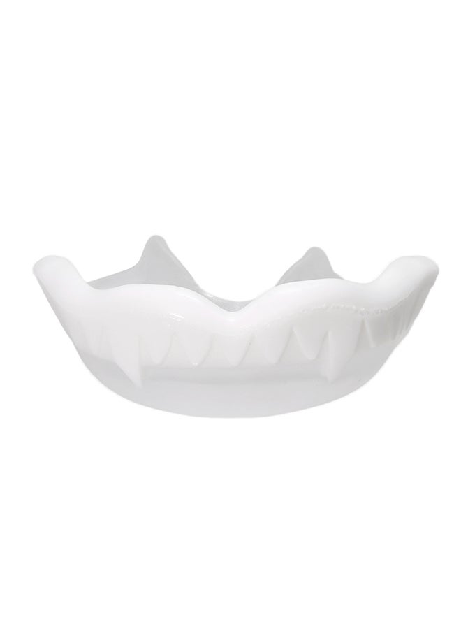 Generic Safety Mouth-Guard Boil And Bite  - Image 2