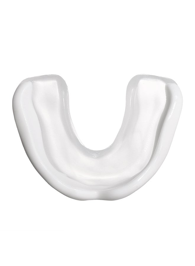 Generic Safety Mouth-Guard Boil And Bite  - Image 3