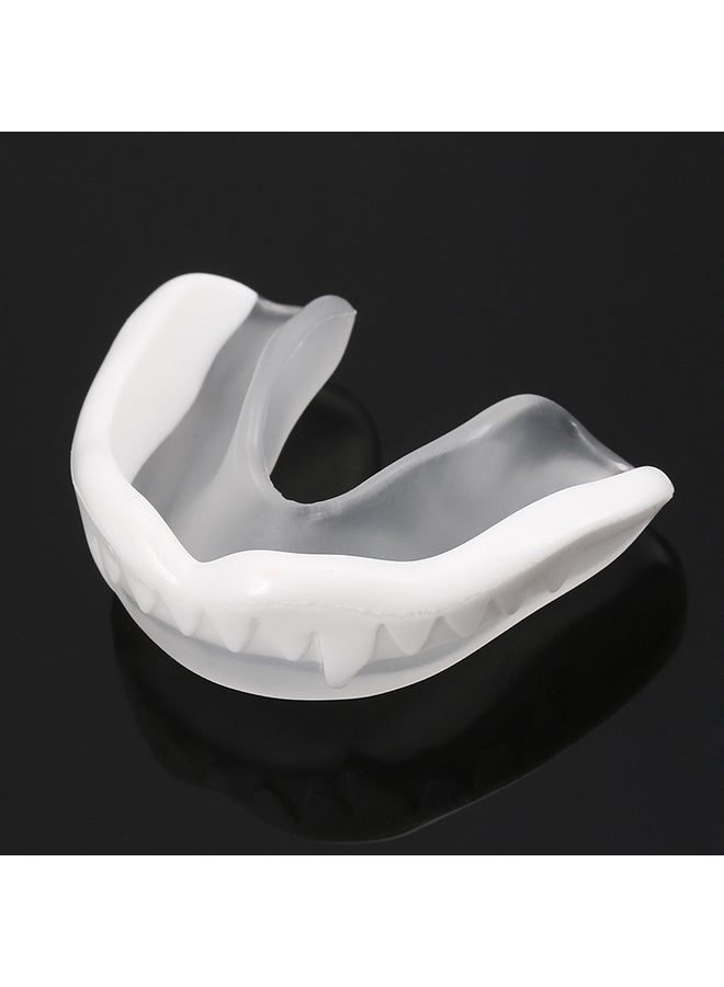 Generic Safety Mouth-Guard Boil And Bite  - Image 4