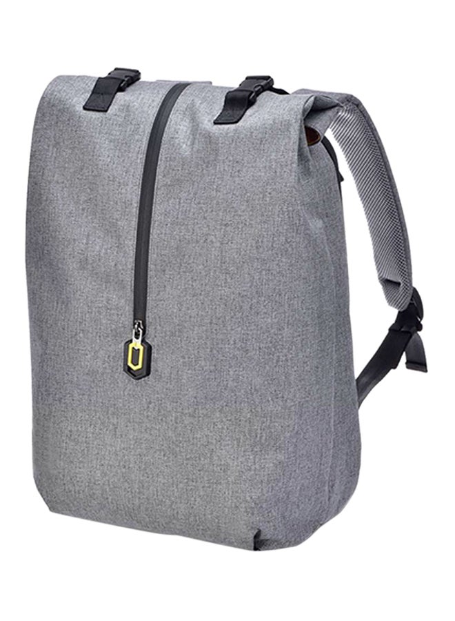 Xiaomi Youpin Laptop Backpack 14 Inch  - Image 1