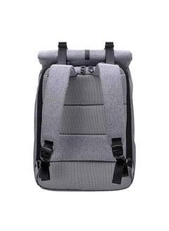 Xiaomi Youpin Laptop Backpack 14 Inch  - Image 2