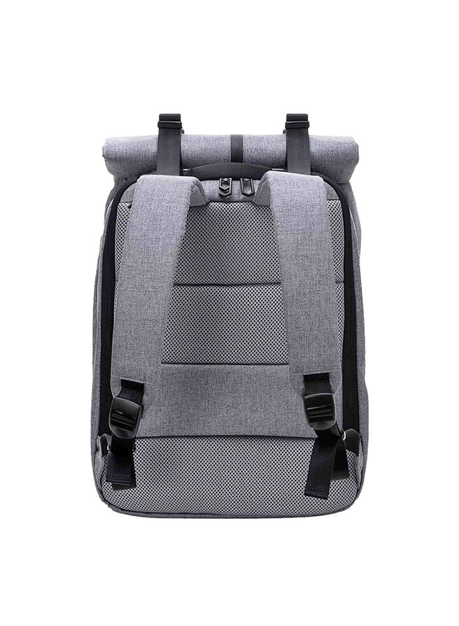 Xiaomi Youpin Laptop Backpack 14 Inch  - Image 2
